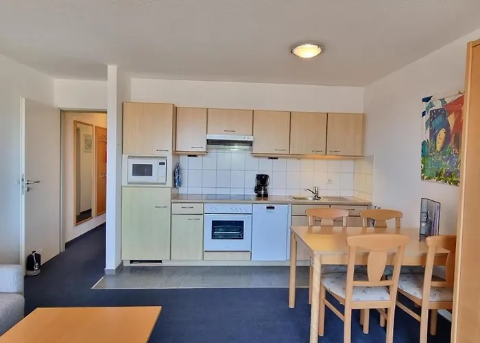 Ostseeresidenz 094 *